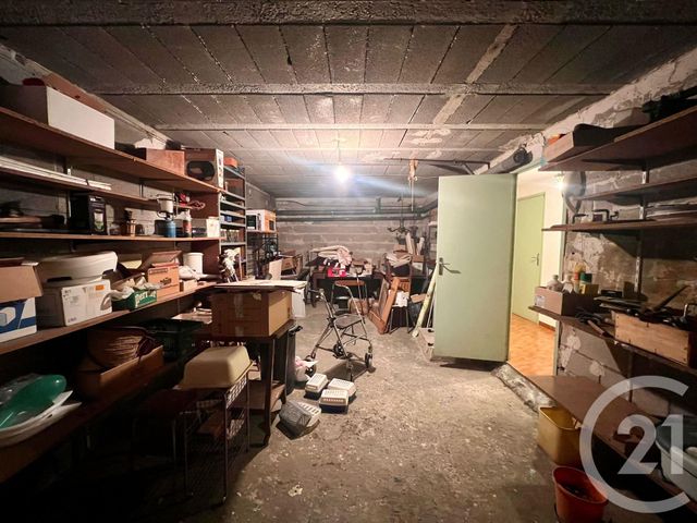 Maison &agrave; vendre - 6 pi&egrave;ces - 207,91 m2 - Vence - 06 - PROVENCE-ALPES-COTE-D-AZUR