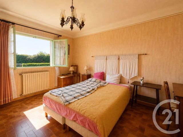 Maison &agrave; vendre - 6 pi&egrave;ces - 207,91 m2 - Vence - 06 - PROVENCE-ALPES-COTE-D-AZUR