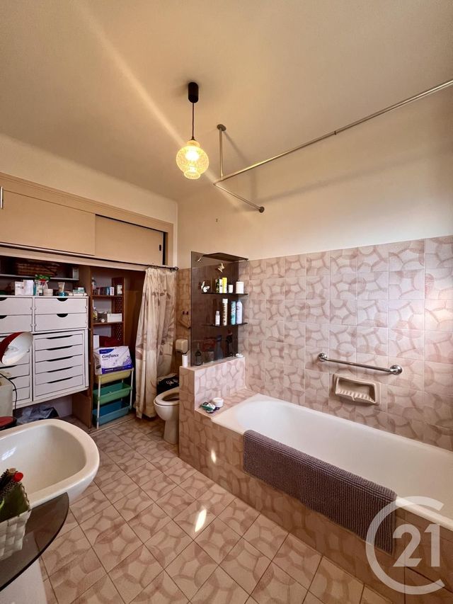 Maison &agrave; vendre - 6 pi&egrave;ces - 207,91 m2 - Vence - 06 - PROVENCE-ALPES-COTE-D-AZUR