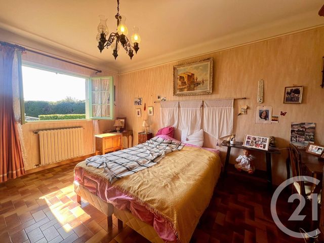 Maison &agrave; vendre - 6 pi&egrave;ces - 207,91 m2 - Vence - 06 - PROVENCE-ALPES-COTE-D-AZUR