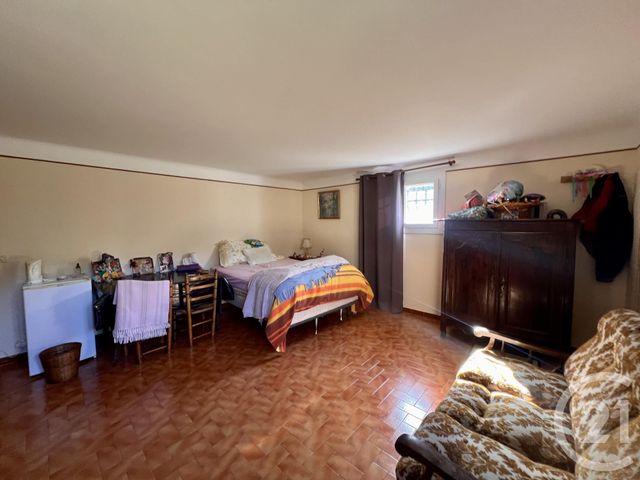 Maison &agrave; vendre - 6 pi&egrave;ces - 207,91 m2 - Vence - 06 - PROVENCE-ALPES-COTE-D-AZUR