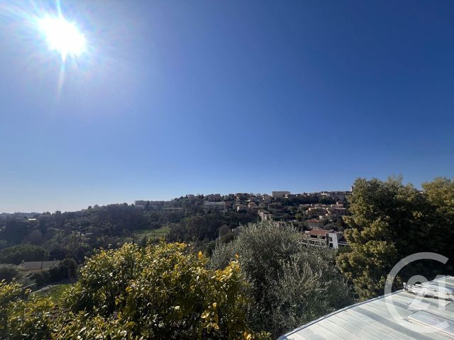 Maison &agrave; vendre - 3 pi&egrave;ces - 128,65 m2 - Vence - 06 - PROVENCE-ALPES-COTE-D-AZUR