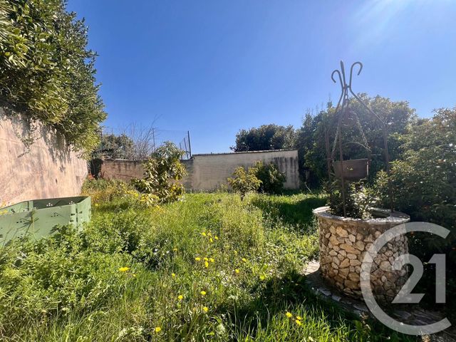 Maison &agrave; vendre - 3 pi&egrave;ces - 128,65 m2 - Vence - 06 - PROVENCE-ALPES-COTE-D-AZUR