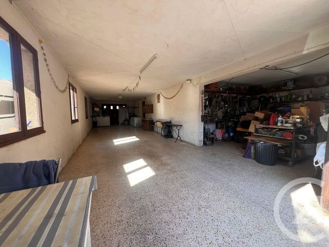 Maison &agrave; vendre - 3 pi&egrave;ces - 128,65 m2 - Vence - 06 - PROVENCE-ALPES-COTE-D-AZUR