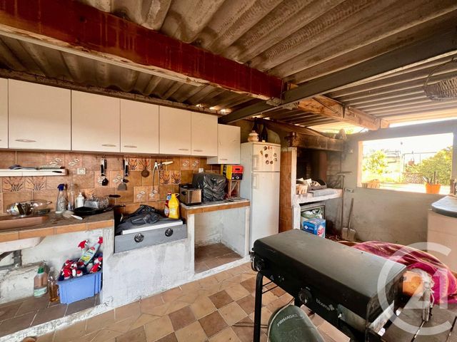 Maison &agrave; vendre - 3 pi&egrave;ces - 128,65 m2 - Vence - 06 - PROVENCE-ALPES-COTE-D-AZUR