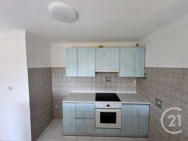 Appartement &agrave; louer - 3 pi&egrave;ces - 68,88 m2 - Vence - 06 - PROVENCE-ALPES-COTE-D-AZUR