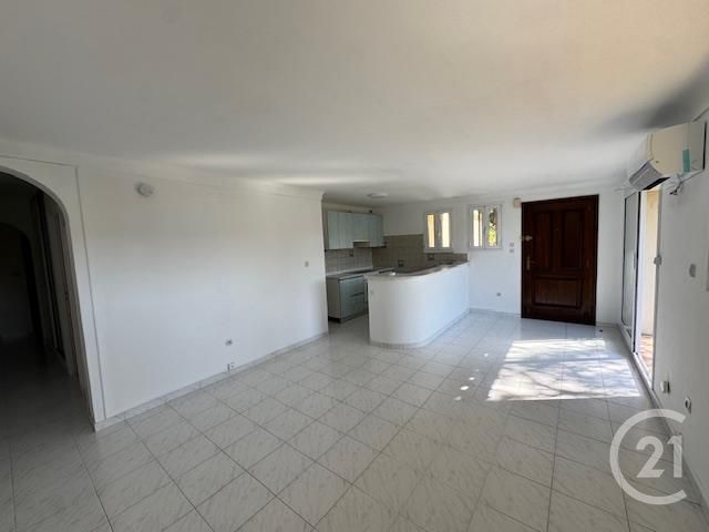 Appartement &agrave; louer - 3 pi&egrave;ces - 68,88 m2 - Vence - 06 - PROVENCE-ALPES-COTE-D-AZUR