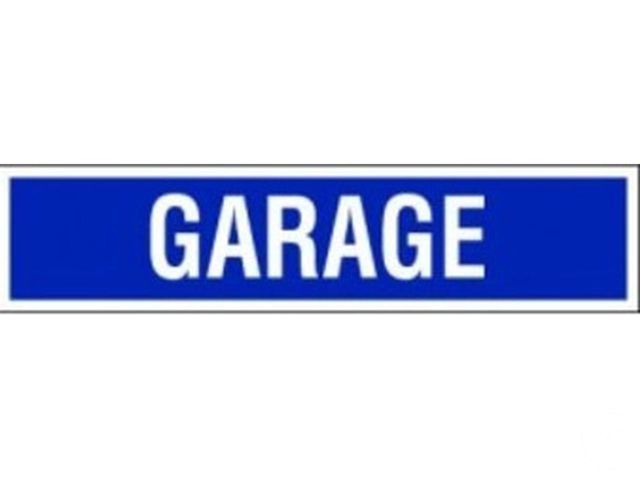 parking - VENCE - 06