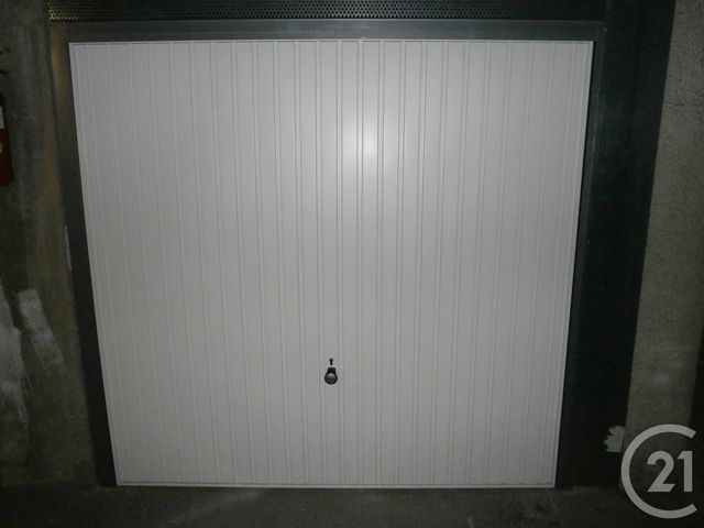 Parking &agrave; louer - 12 m2 - Vence - 06 - PROVENCE-ALPES-COTE-D-AZUR