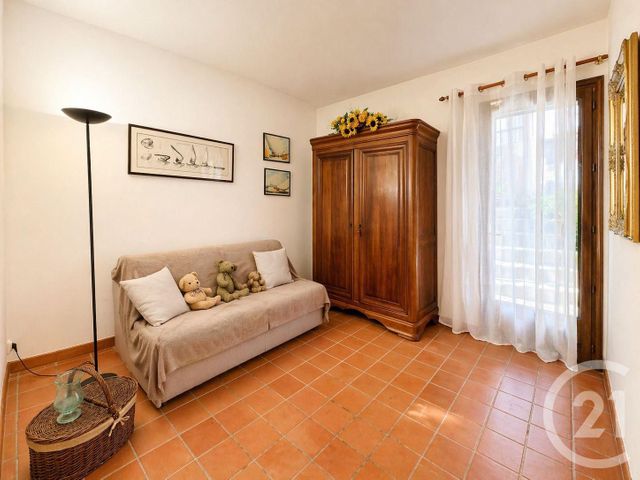 Maison &agrave; vendre - 8 pi&egrave;ces - 178,60 m2 - Vence - 06 - PROVENCE-ALPES-COTE-D-AZUR