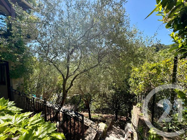 Maison &agrave; vendre - 8 pi&egrave;ces - 178,60 m2 - Vence - 06 - PROVENCE-ALPES-COTE-D-AZUR