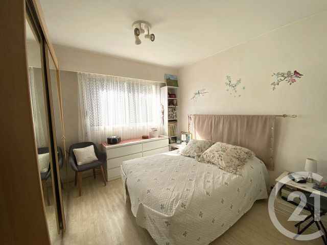 Appartement F2 &agrave; vendre - 2 pi&egrave;ces - 51 m2 - Vence - 06 - PROVENCE-ALPES-COTE-D-AZUR
