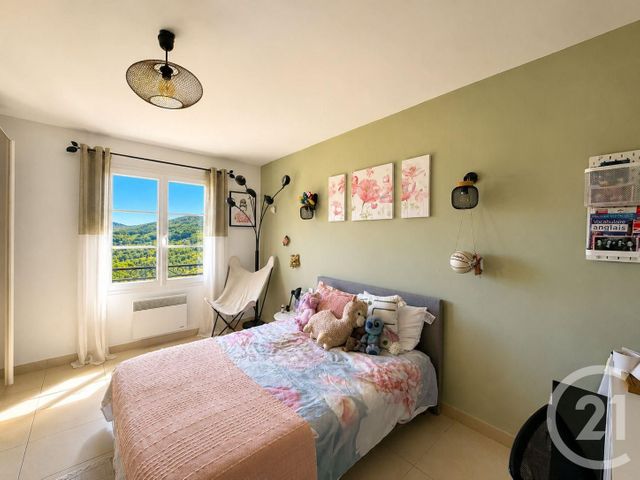 Maison &agrave; vendre - 3 pi&egrave;ces - 106,35 m2 - Coursegoules - 06 - PROVENCE-ALPES-COTE-D-AZUR