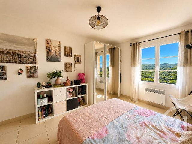 Maison &agrave; vendre - 3 pi&egrave;ces - 106,35 m2 - Coursegoules - 06 - PROVENCE-ALPES-COTE-D-AZUR