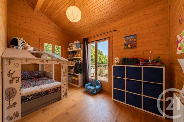 Maison &agrave; vendre - 4 pi&egrave;ces - 95,10 m2 - Bezaudun Les Alpes - 06 - PROVENCE-ALPES-COTE-D-AZUR