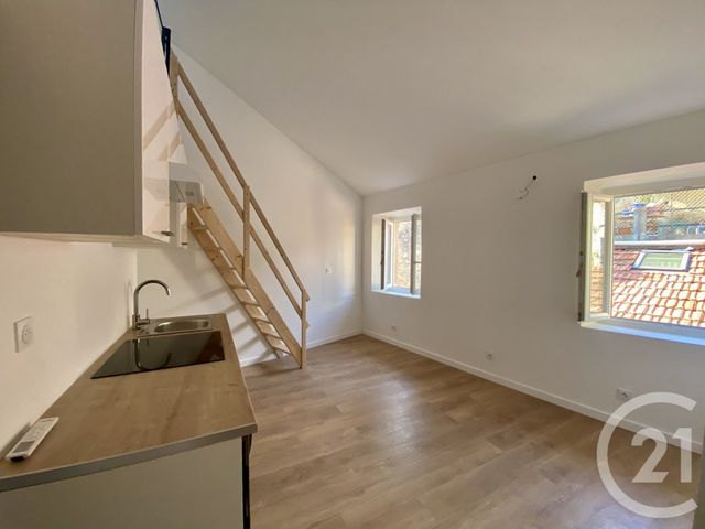 Appartement à vendre VENCE