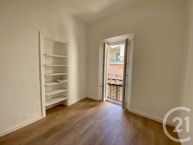 Appartement F2 &agrave; vendre - 2 pi&egrave;ces - 28 m2 - Vence - 06 - PROVENCE-ALPES-COTE-D-AZUR