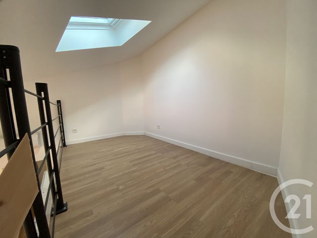 Appartement F2 &agrave; vendre - 2 pi&egrave;ces - 28 m2 - Vence - 06 - PROVENCE-ALPES-COTE-D-AZUR