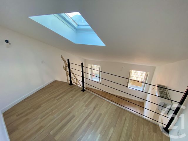 Appartement F2 &agrave; vendre - 2 pi&egrave;ces - 28 m2 - Vence - 06 - PROVENCE-ALPES-COTE-D-AZUR