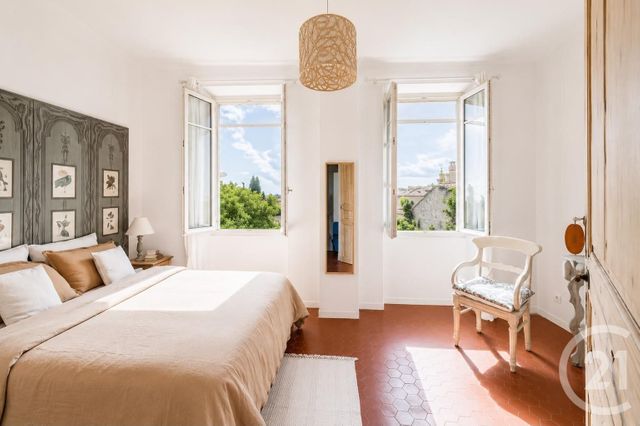 Maison &agrave; vendre - 5 pi&egrave;ces - 203,20 m2 - Vence - 06 - PROVENCE-ALPES-COTE-D-AZUR