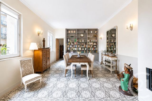 Maison &agrave; vendre - 5 pi&egrave;ces - 203,20 m2 - Vence - 06 - PROVENCE-ALPES-COTE-D-AZUR