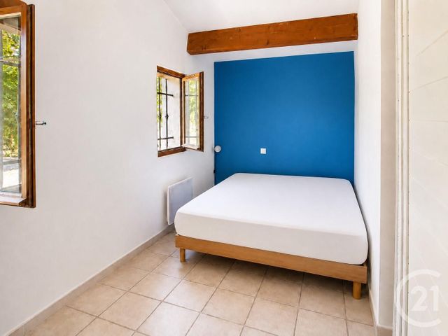 Maison &agrave; vendre - 6 pi&egrave;ces - 136,75 m2 - Tourrettes Sur Loup - 06 - PROVENCE-ALPES-COTE-D-AZUR