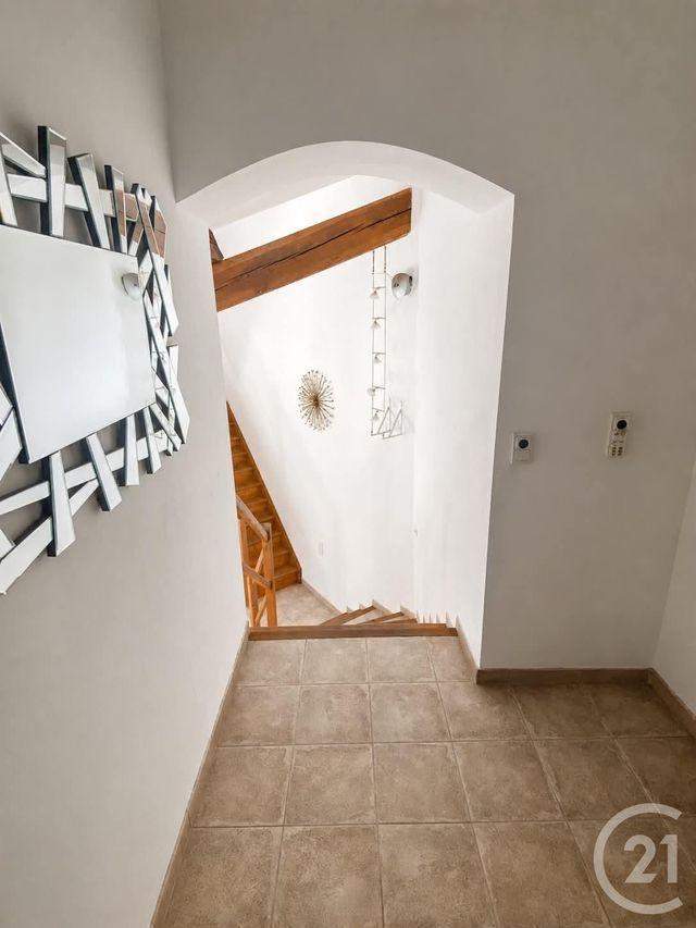 Maison &agrave; vendre - 6 pi&egrave;ces - 136,75 m2 - Tourrettes Sur Loup - 06 - PROVENCE-ALPES-COTE-D-AZUR