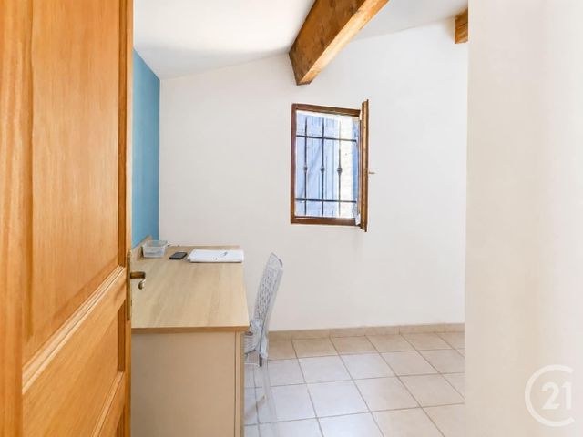 Maison &agrave; vendre - 6 pi&egrave;ces - 136,75 m2 - Tourrettes Sur Loup - 06 - PROVENCE-ALPES-COTE-D-AZUR