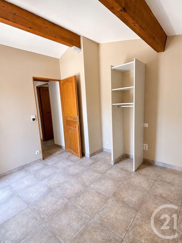 Maison &agrave; vendre - 6 pi&egrave;ces - 136,75 m2 - Tourrettes Sur Loup - 06 - PROVENCE-ALPES-COTE-D-AZUR