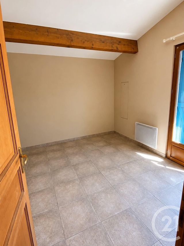 Maison &agrave; vendre - 6 pi&egrave;ces - 136,75 m2 - Tourrettes Sur Loup - 06 - PROVENCE-ALPES-COTE-D-AZUR