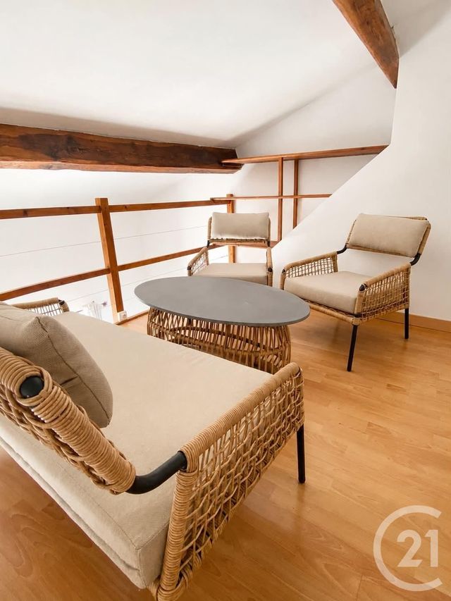 Maison &agrave; vendre - 6 pi&egrave;ces - 136,75 m2 - Tourrettes Sur Loup - 06 - PROVENCE-ALPES-COTE-D-AZUR