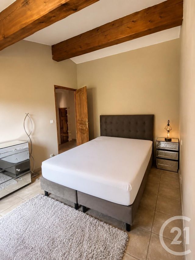Maison &agrave; vendre - 6 pi&egrave;ces - 136,75 m2 - Tourrettes Sur Loup - 06 - PROVENCE-ALPES-COTE-D-AZUR