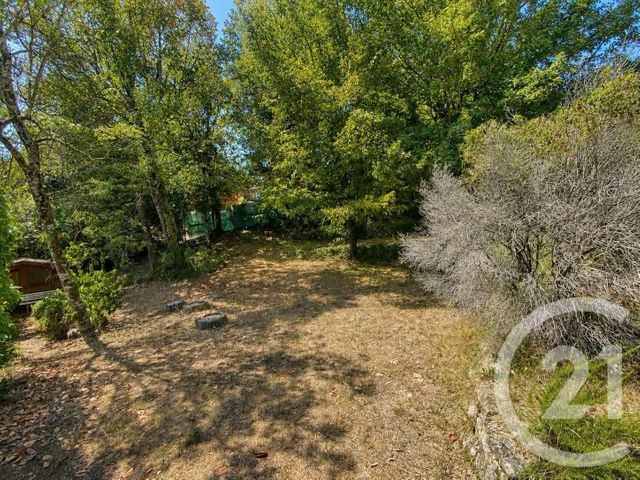 Maison &agrave; vendre - 6 pi&egrave;ces - 136,75 m2 - Tourrettes Sur Loup - 06 - PROVENCE-ALPES-COTE-D-AZUR