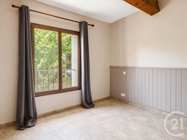 Maison &agrave; vendre - 6 pi&egrave;ces - 136,75 m2 - Tourrettes Sur Loup - 06 - PROVENCE-ALPES-COTE-D-AZUR