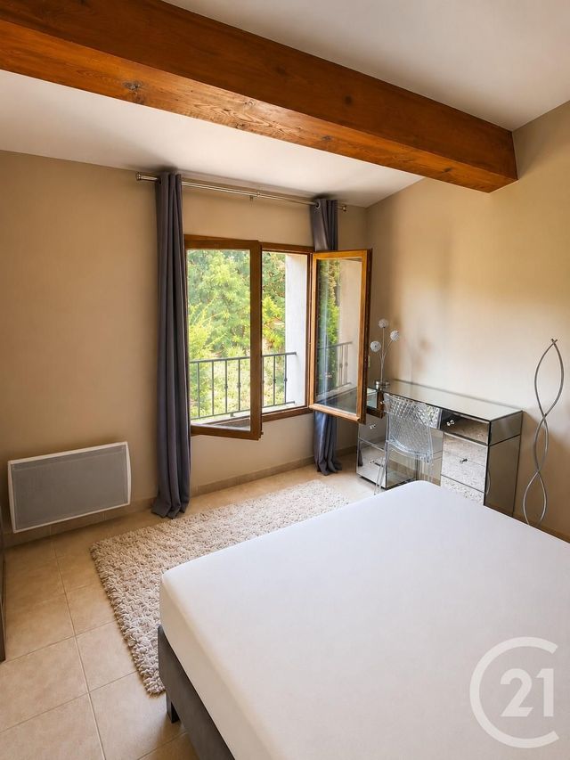 Maison &agrave; vendre - 6 pi&egrave;ces - 136,75 m2 - Tourrettes Sur Loup - 06 - PROVENCE-ALPES-COTE-D-AZUR