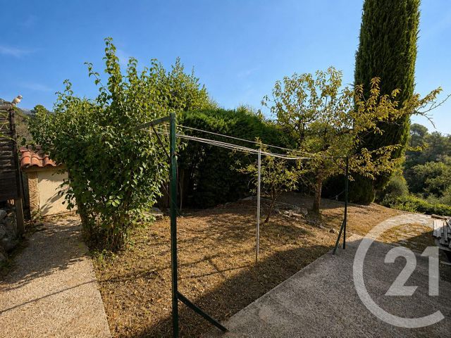 Maison &agrave; vendre - 5 pi&egrave;ces - 128,40 m2 - La Gaude - 06 - PROVENCE-ALPES-COTE-D-AZUR