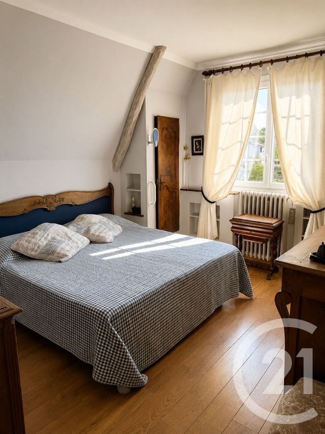 Maison &agrave; vendre - 5 pi&egrave;ces - 128,40 m2 - La Gaude - 06 - PROVENCE-ALPES-COTE-D-AZUR