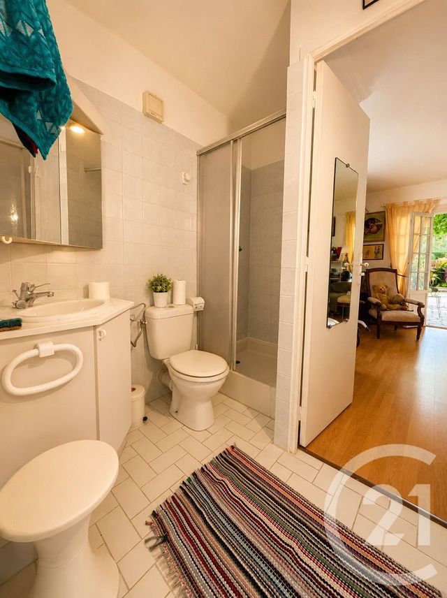 Maison &agrave; vendre - 5 pi&egrave;ces - 128,40 m2 - La Gaude - 06 - PROVENCE-ALPES-COTE-D-AZUR