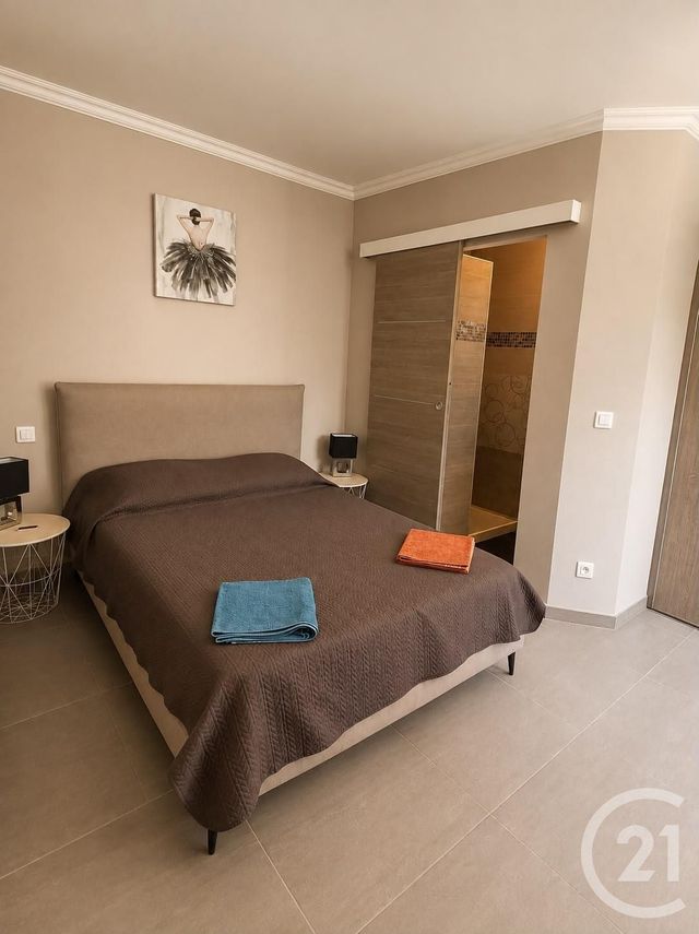 Maison &agrave; vendre - 4 pi&egrave;ces - 137,79 m2 - Vence - 06 - PROVENCE-ALPES-COTE-D-AZUR