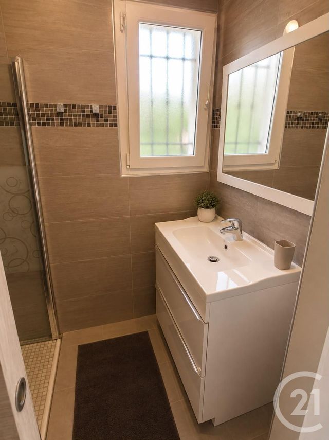 Maison &agrave; vendre - 4 pi&egrave;ces - 137,79 m2 - Vence - 06 - PROVENCE-ALPES-COTE-D-AZUR