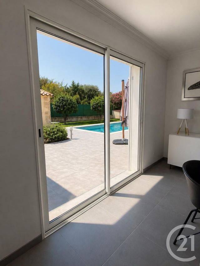 Maison &agrave; vendre - 4 pi&egrave;ces - 137,79 m2 - Vence - 06 - PROVENCE-ALPES-COTE-D-AZUR