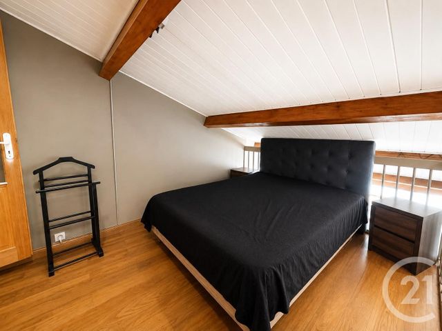 Appartement &agrave; vendre - 3 pi&egrave;ces - 59,45 m2 - Le Broc - 06 - PROVENCE-ALPES-COTE-D-AZUR