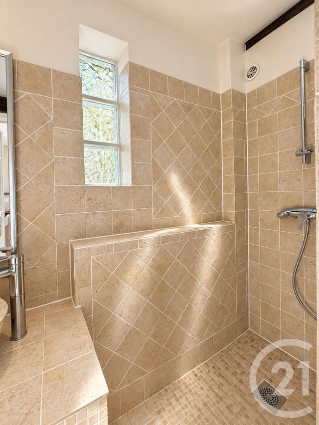 Appartement &agrave; vendre - 2 pi&egrave;ces - 65,20 m2 - Vence - 06 - PROVENCE-ALPES-COTE-D-AZUR