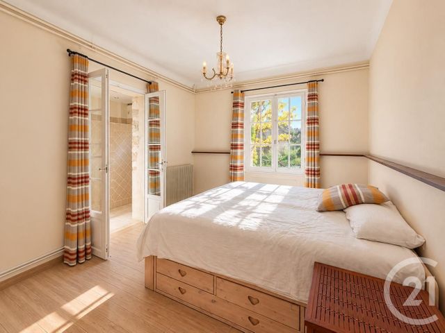 Appartement &agrave; vendre - 2 pi&egrave;ces - 65,20 m2 - Vence - 06 - PROVENCE-ALPES-COTE-D-AZUR
