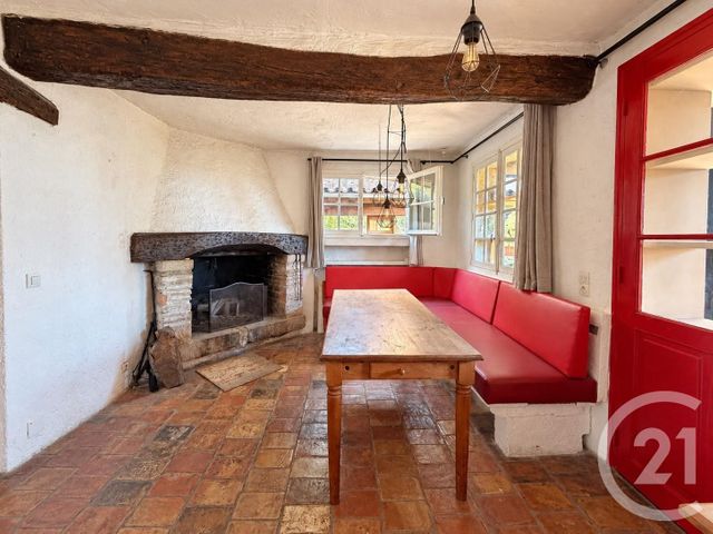 Appartement &agrave; vendre - 3 pi&egrave;ces - 67,06 m2 - Vence - 06 - PROVENCE-ALPES-COTE-D-AZUR