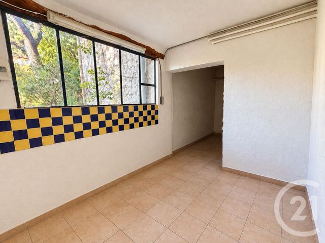 Appartement &agrave; vendre - 3 pi&egrave;ces - 67,06 m2 - Vence - 06 - PROVENCE-ALPES-COTE-D-AZUR