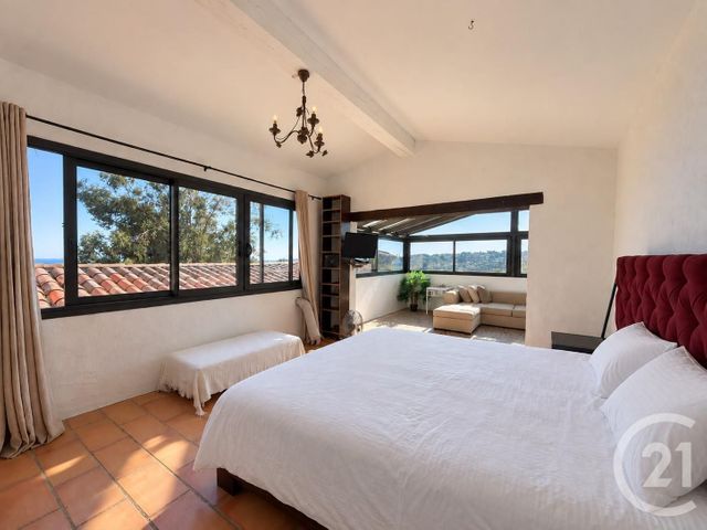 Appartement &agrave; vendre - 2 pi&egrave;ces - 88,15 m2 - Vence - 06 - PROVENCE-ALPES-COTE-D-AZUR