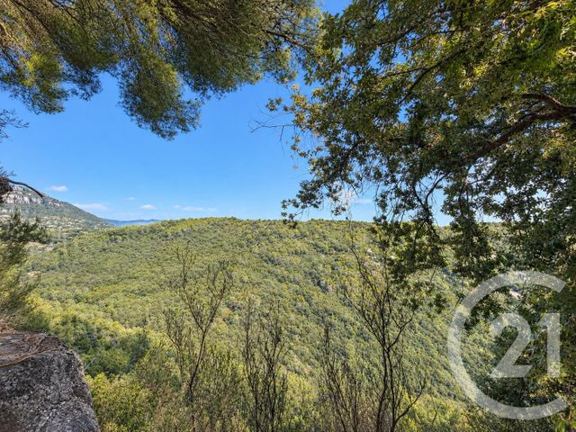 Appartement F1 &agrave; vendre - 1 pi&egrave;ce - 26,87 m2 - Vence - 06 - PROVENCE-ALPES-COTE-D-AZUR