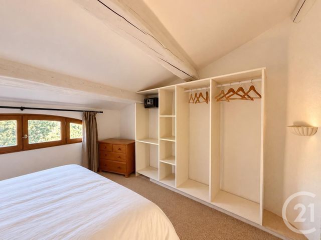 Appartement &agrave; vendre - 2 pi&egrave;ces - 36,08 m2 - Vence - 06 - PROVENCE-ALPES-COTE-D-AZUR
