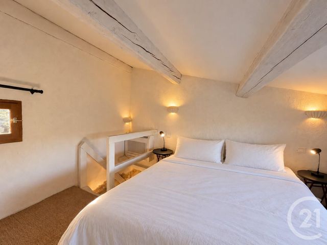 Appartement &agrave; vendre - 2 pi&egrave;ces - 36,08 m2 - Vence - 06 - PROVENCE-ALPES-COTE-D-AZUR